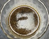 なすの蒲焼き作り方3写真