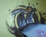 本気チョコ♡フレーズボンボン作り方3写真