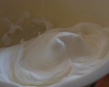 バレンタインに＊簡単濃厚ガトーショコラ作り方2写真