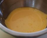 バレンタインに＊簡単濃厚ガトーショコラ作り方3写真