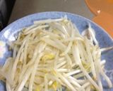 グリルチキン作り方2写真