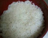 【大分料理】りゅうきゅう【刺身】作り方3写真
