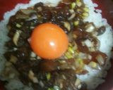 【大分料理】りゅうきゅう【刺身】作り方6写真