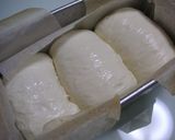 うちの☆食パン作り方5写真