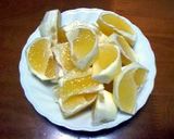 ビバ・小夏！！作り方7写真