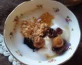 レーズンのみりん漬 作り方18写真
