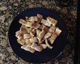 スパイシ~★回鍋肉(ホイコーロー)作り方7写真