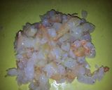 えびの水餃子作り方1写真