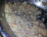 えびの水餃子作り方2写真