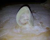 えびの水餃子作り方4写真