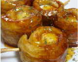 ★我が家の定番★照り焼きソース作り方3写真