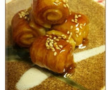 ★我が家の定番★照り焼きソース作り方2写真