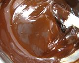生チョコ＊＊こしょう風味作り方8写真