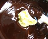 生チョコ＊＊こしょう風味作り方9写真