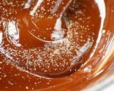 生チョコ＊＊こしょう風味作り方12写真