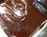 生チョコ＊＊こしょう風味作り方13写真