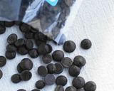 生チョコ＊＊こしょう風味作り方20写真