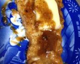 とろりん豚肉ステーキ作り方3写真