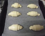 一緒に作っちゃお~あんパンとバターロール作り方4写真