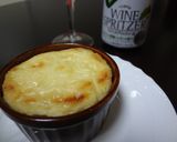 卵を使わないマヨネーズ・豆腐ディップ作り方6写真