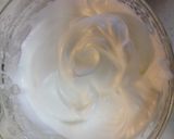 パティシエの味ガトーショコラ作り方5写真