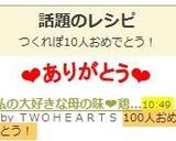 私の大好きな母の味❤鶏カラケチャ炒め作り方7写真