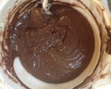 パティシエの味ガトーショコラ作り方7写真