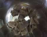 お弁当の隙間に作り方1写真