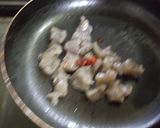 お弁当の隙間に作り方2写真