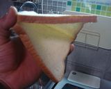 ポケットBLEサンド作り方4写真