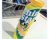いざって時のもやしde焼きそば作り方5写真