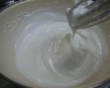 濃厚しっとりガトーショコラ★作り方1写真