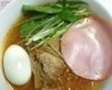 ダイエットに♪簡単！白滝の味噌ラーメン作り方20写真