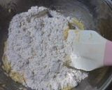 さくさく☆たまごクッキー作り方3写真