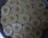 大好きな味☆くるみ入りバナナケーキ☆作り方8写真