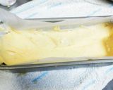 バナナ　パウンドケーキ☆作り方6写真