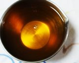 うちの卯の花作り方1写真