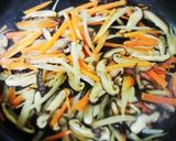 うちの卯の花作り方3写真