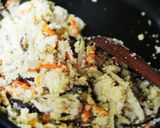 うちの卯の花作り方5写真