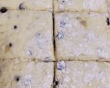 子供と一緒に作れる♪簡単30分スコーン作り方11写真