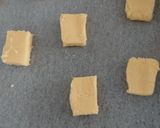 サクッと美味しい米粉クッキー作り方7写真