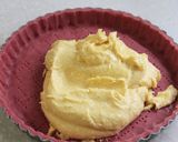 焼きイチゴのフランジパーヌタルト作り方14写真