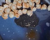 ヨウサマの減塩2026年ひな祭りご飯作り方3写真