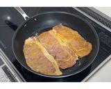 豚ロースのタルタル南蛮★動画あり★作り方18写真