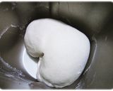 大納言リュスティック作り方1写真