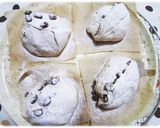 大納言リュスティック作り方5写真