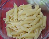 かぼちゃグラタンっぽいの作り方1写真
