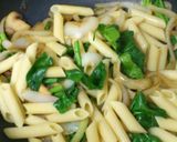 かぼちゃグラタンっぽいの作り方4写真