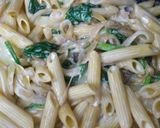 かぼちゃグラタンっぽいの作り方5写真