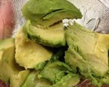 今夜はパスタ・手抜きじゃないよーー作り方6写真